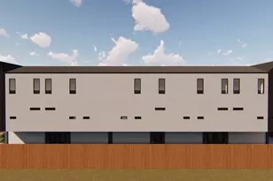 2247 Mail Ave, Dallas, TX 75235 - Photo 7