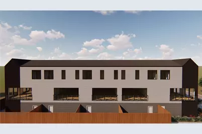 2247 Mail Avenue, Dallas, TX 75235 - Photo 11