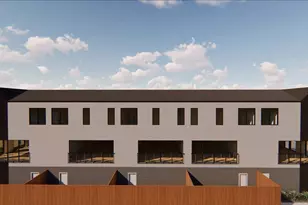 2247 Mail Ave, Dallas, TX 75235 - Photo 11