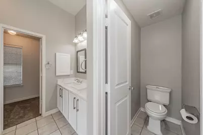 12125 Toffee Street, Fort Worth, TX 76244 - Photo 25