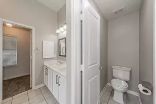 12125 Toffee St, Fort Worth, TX 76244 - Photo 25