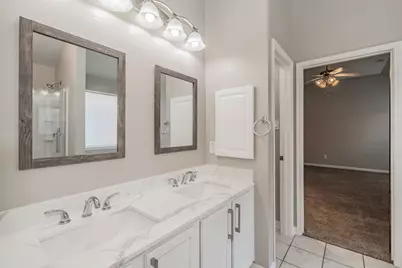 12125 Toffee Street, Fort Worth, TX 76244 - Photo 23