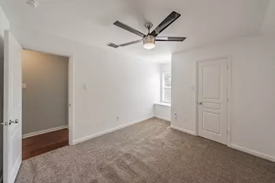 12125 Toffee Street, Fort Worth, TX 76244 - Photo 31