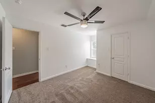 12125 Toffee St, Fort Worth, TX 76244 - Photo 31