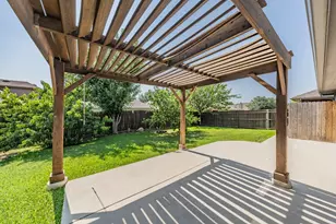 12125 Toffee St, Fort Worth, TX 76244 - Photo 3