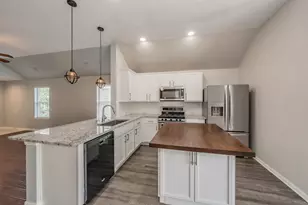 12125 Toffee St, Fort Worth, TX 76244 - Photo 7