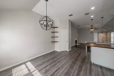 12125 Toffee Street, Fort Worth, TX 76244 - Photo 13