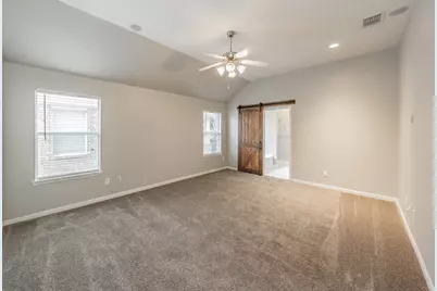 12125 Toffee Street, Fort Worth, TX 76244 - Photo 15