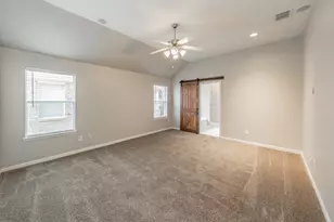 12125 Toffee St, Fort Worth, TX 76244 - Photo 15