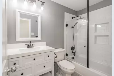 12125 Toffee Street, Fort Worth, TX 76244 - Photo 33