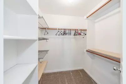 12125 Toffee Street, Fort Worth, TX 76244 - Photo 21