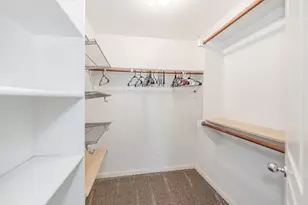 12125 Toffee St, Fort Worth, TX 76244 - Photo 21