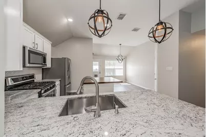 12125 Toffee Street, Fort Worth, TX 76244 - Photo 9