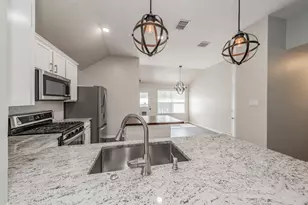 12125 Toffee St, Fort Worth, TX 76244 - Photo 9