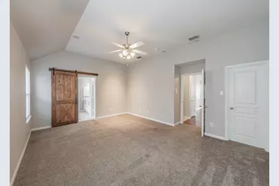 12125 Toffee Street, Fort Worth, TX 76244 - Photo 17