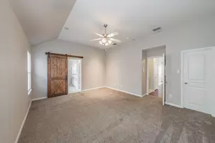 12125 Toffee St, Fort Worth, TX 76244 - Photo 17