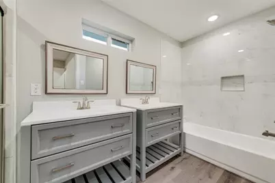 1708 Wright Street, Greenville, TX 75401 - Photo 11