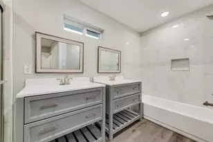 1708 Wright St, Greenville, TX 75401 - Photo 11