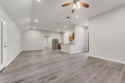 1708 Wright Street, Greenville, TX 75401 - Photo 3