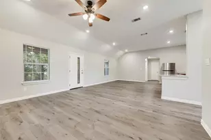 1708 Wright St, Greenville, TX 75401 - Photo 5