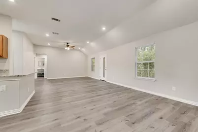 1708 Wright Street, Greenville, TX 75401 - Photo 9