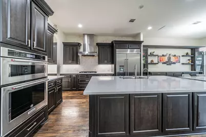 13122 Dolomite Drive, Frisco, TX 75035 - Photo 9