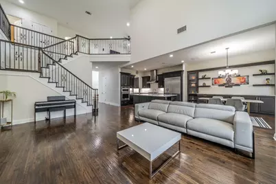 13122 Dolomite Drive, Frisco, TX 75035 - Photo 5