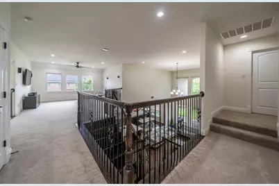 13122 Dolomite Drive, Frisco, TX 75035 - Photo 21
