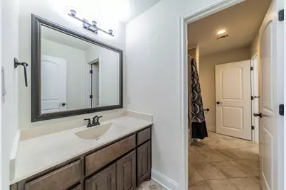 13122 Dolomite Drive, Frisco, TX 75035 - Photo 23