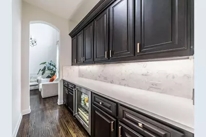 13122 Dolomite Drive, Frisco, TX 75035 - Photo 11