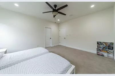 13122 Dolomite Drive, Frisco, TX 75035 - Photo 25