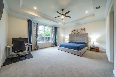 13122 Dolomite Drive, Frisco, TX 75035 - Photo 15