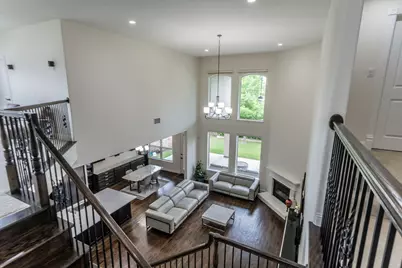 13122 Dolomite Drive, Frisco, TX 75035 - Photo 31