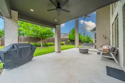 13122 Dolomite Drive, Frisco, TX 75035 - Photo 33