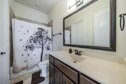 13122 Dolomite Drive, Frisco, TX 75035 - Photo 29