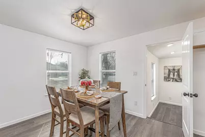 1112 Marshall Street, Greenville, TX 75401 - Photo 13