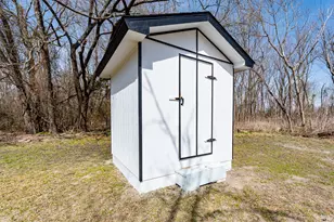 1112 Marshall St, Greenville, TX 75401 - Photo 7