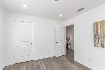 1112 Marshall Street, Greenville, TX 75401 - Photo 19