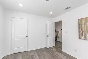 1112 Marshall St, Greenville, TX 75401 - Photo 19