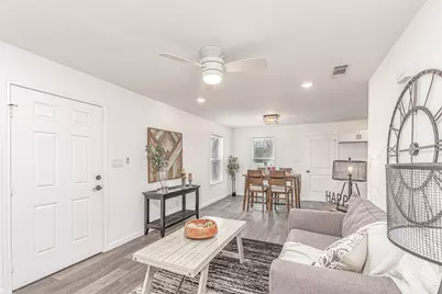 1112 Marshall Street, Greenville, TX 75401 - Photo 9