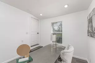 1112 Marshall St, Greenville, TX 75401 - Photo 21