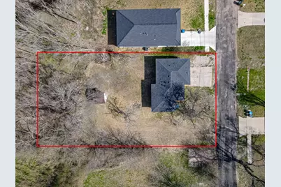 1112 Marshall Street, Greenville, TX 75401 - Photo 25