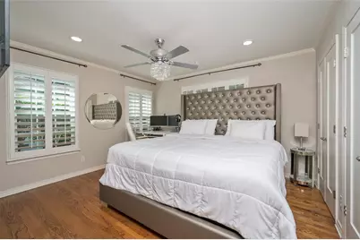 4554 Saint Landry Drive, Dallas, TX 75214 - Photo 17