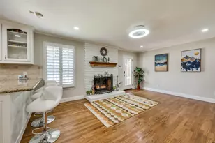 4554 St Landry Dr, Dallas, TX 75214 - Photo 13