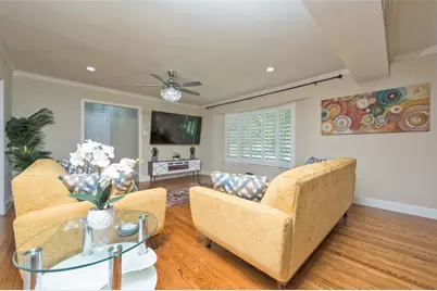 4554 Saint Landry Drive, Dallas, TX 75214 - Photo 9