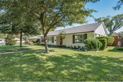 4554 Saint Landry Drive, Dallas, TX 75214 - Photo 3