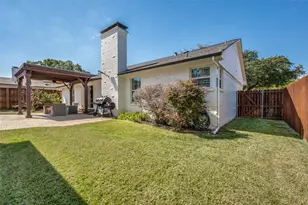 4554 St Landry Dr, Dallas, TX 75214 - Photo 23