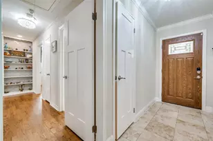 4554 St Landry Dr, Dallas, TX 75214 - Photo 5