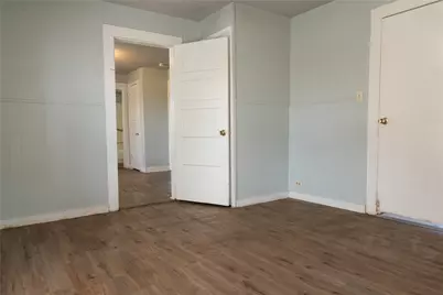 707 Ritchey Street, Gainesville, TX 76240 - Photo 7