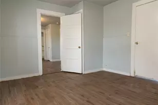 707 Ritchey St, Gainesville, TX 76240 - Photo 7